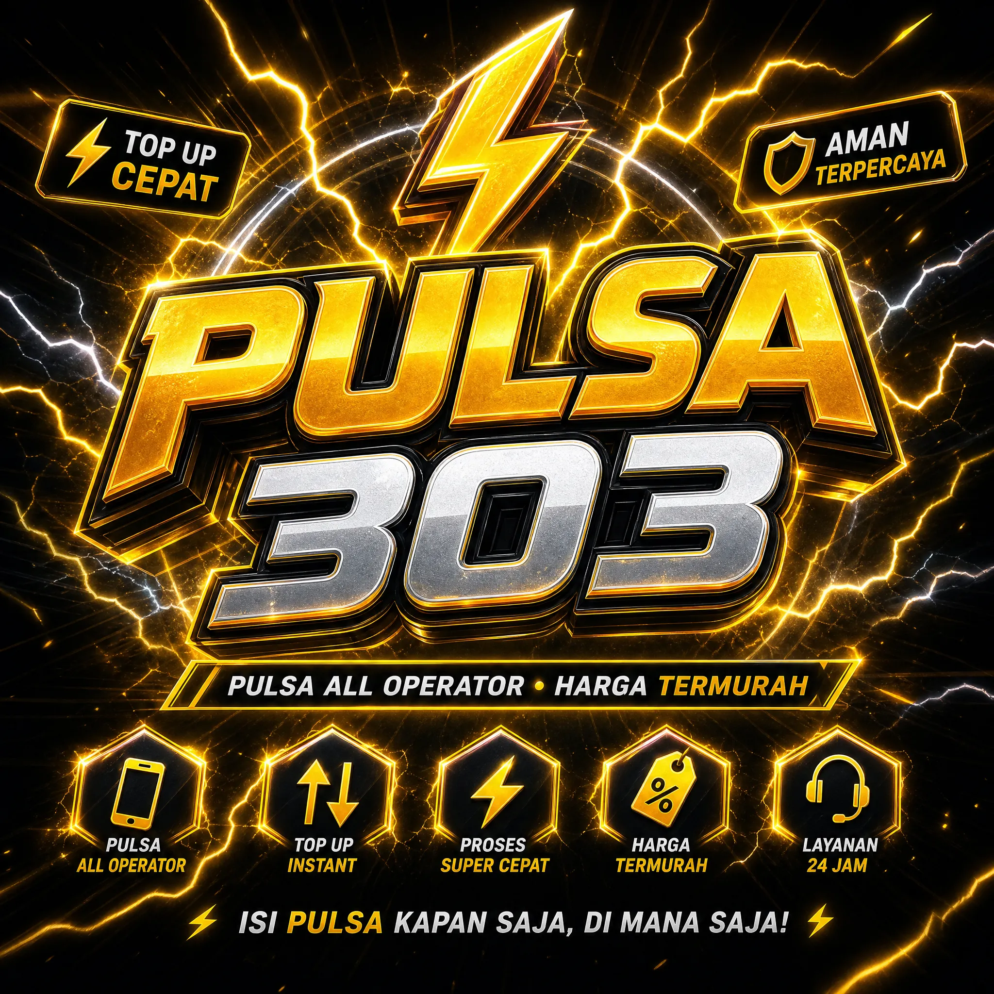 PULSA303 | Menelusuri Struktur Situs PULSA303 untuk Memahami Pengalaman Digital Secara Lebih Utuh
